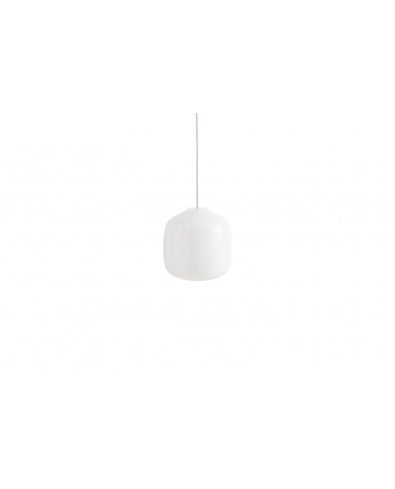HAY Aspekt Buoy Pendant Lamp